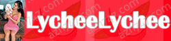 Banner 001