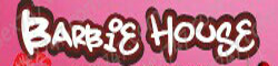 Banner 009