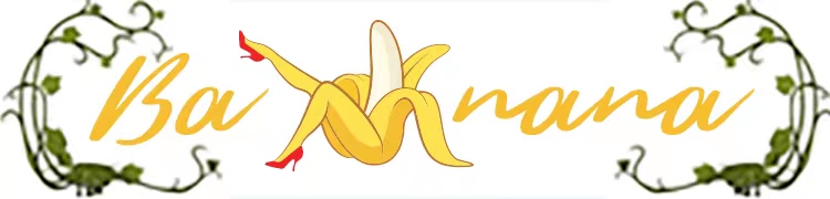 Banner 019