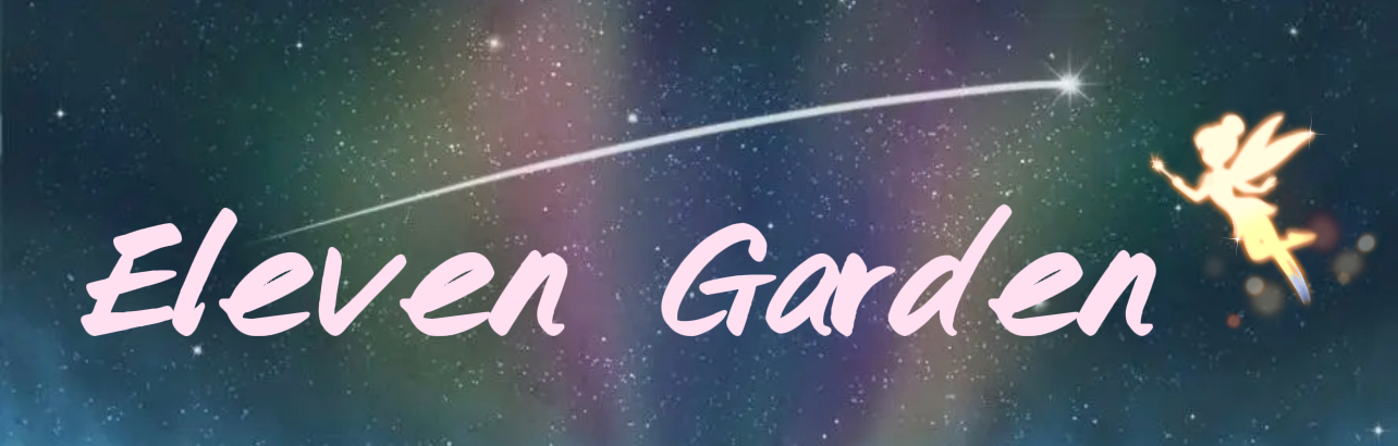 Banner 027