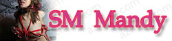 Banner 059