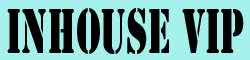 Banner 023
