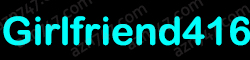 Banner 029