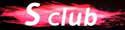 Banner 005