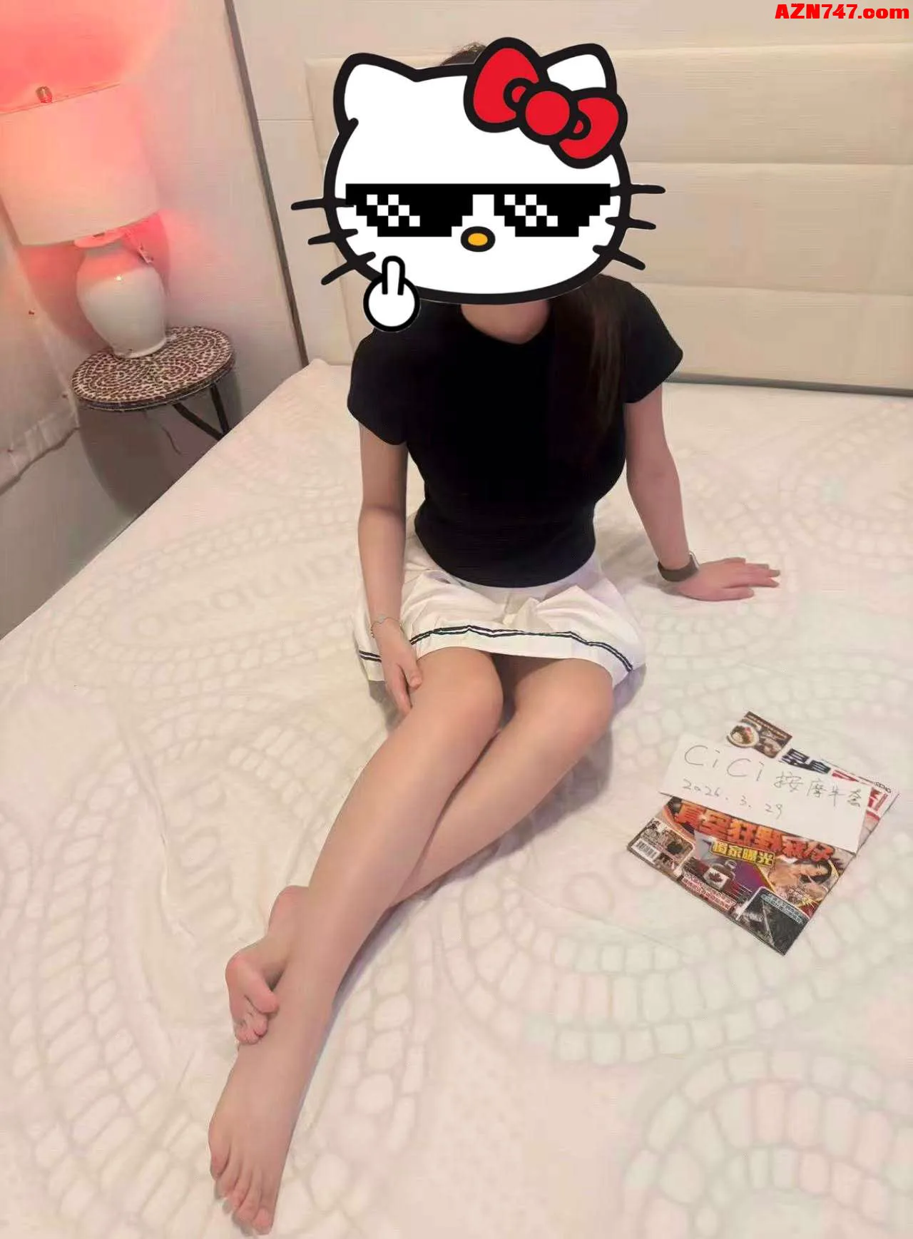 19岁学妹半套cici 全身上下纯天然，也是素颜美女 03