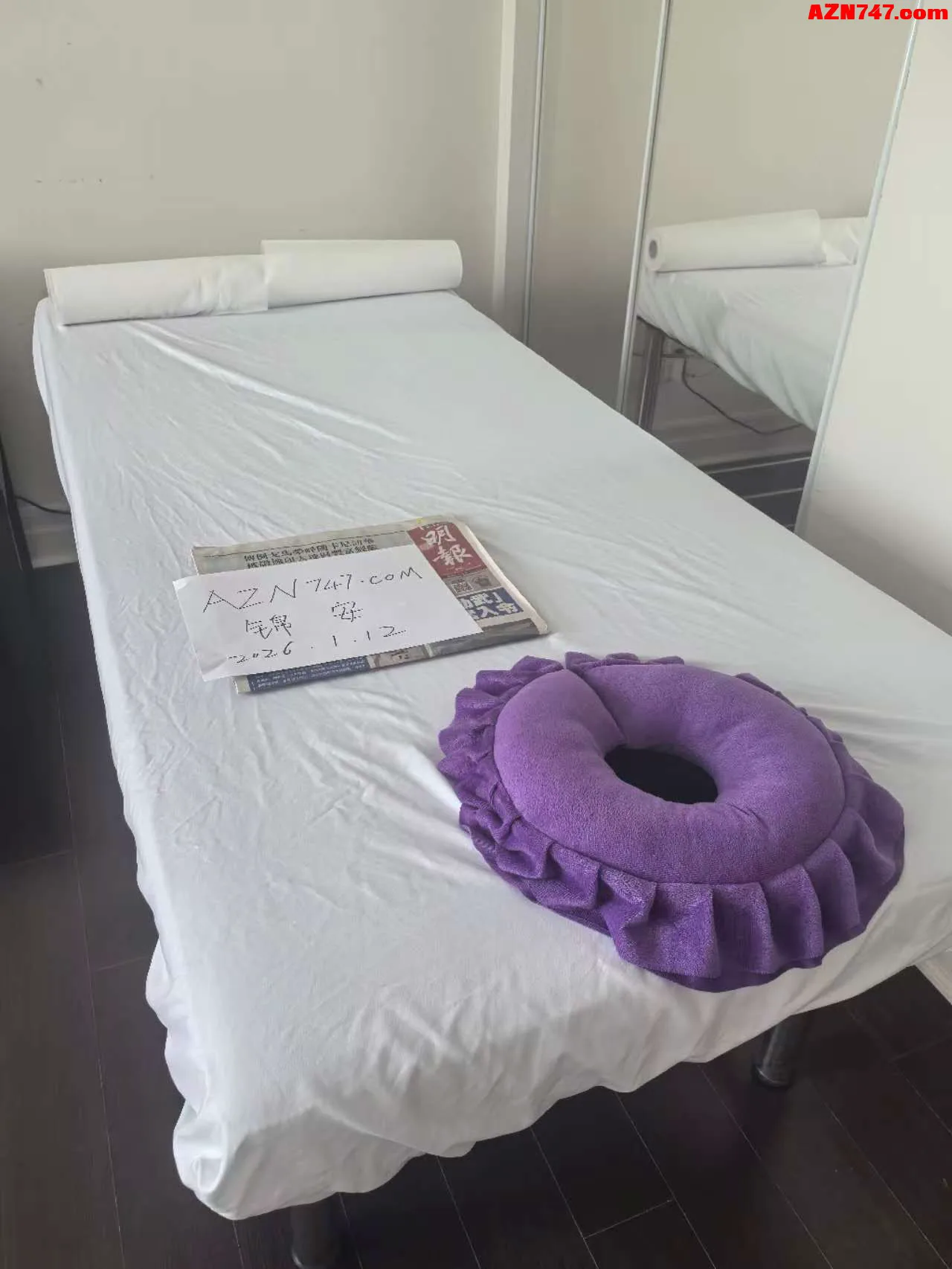 【真人照片】私做按摩锦安小巧玲珑，水蛇腰，前凸后翘... 05
