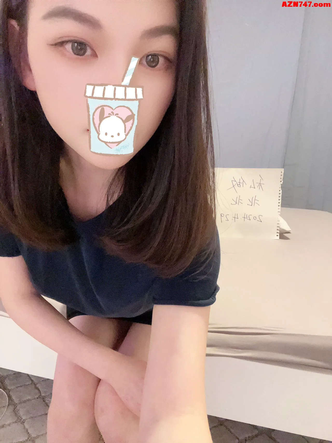 私做北北 无肚腩，让你欲罢不能，流连忘返 02