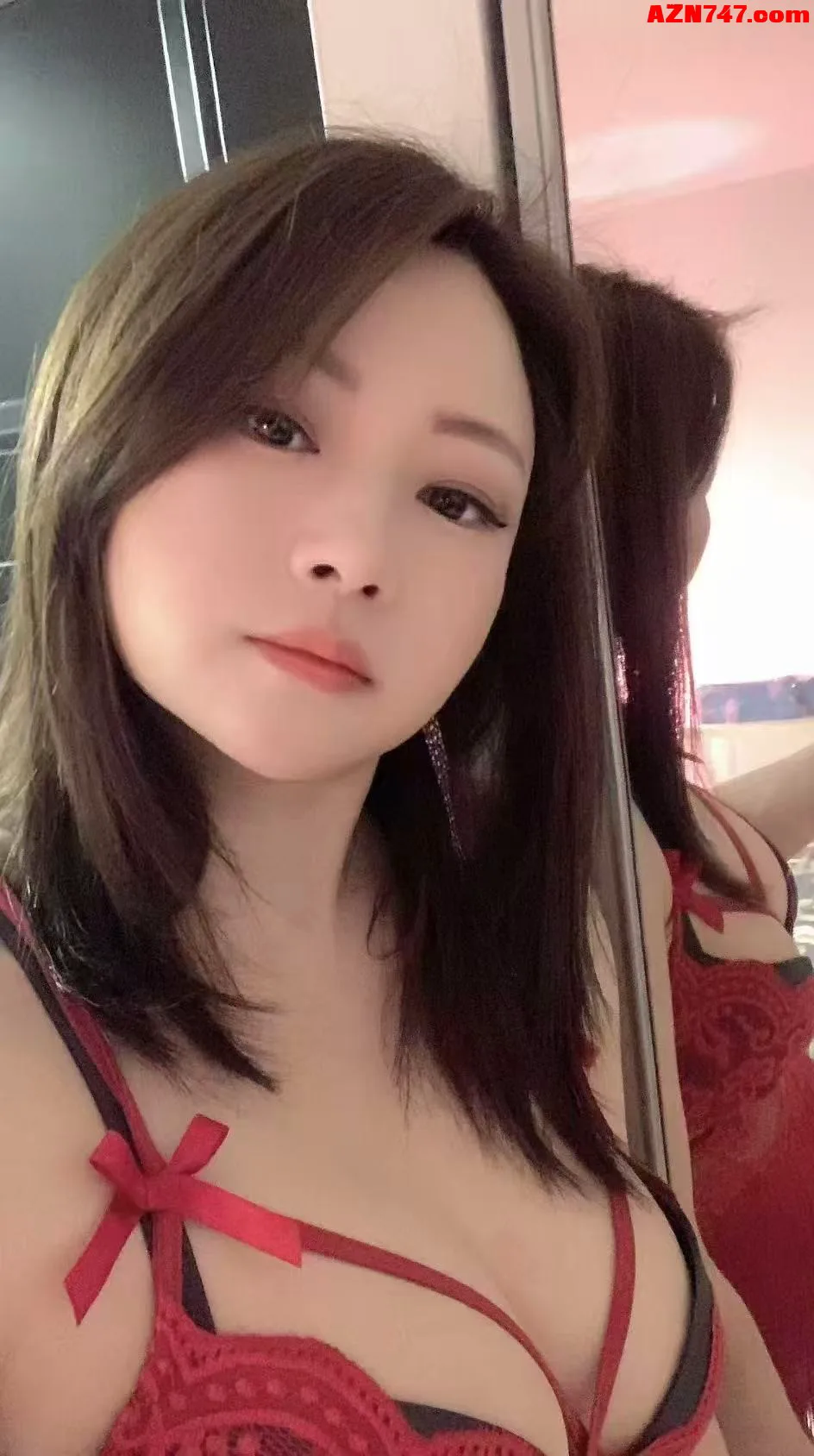【真人照片】私做小姐姐Penny 36c 的天然真胸，紧致多汁的... 04