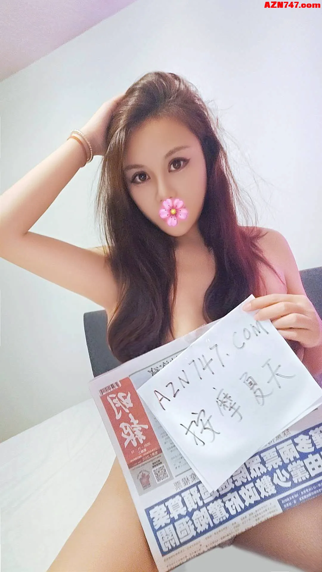 伊人閣 艾灸祛湿躯寒，针对腰肌痨损，疏通经络，穴位精准 03