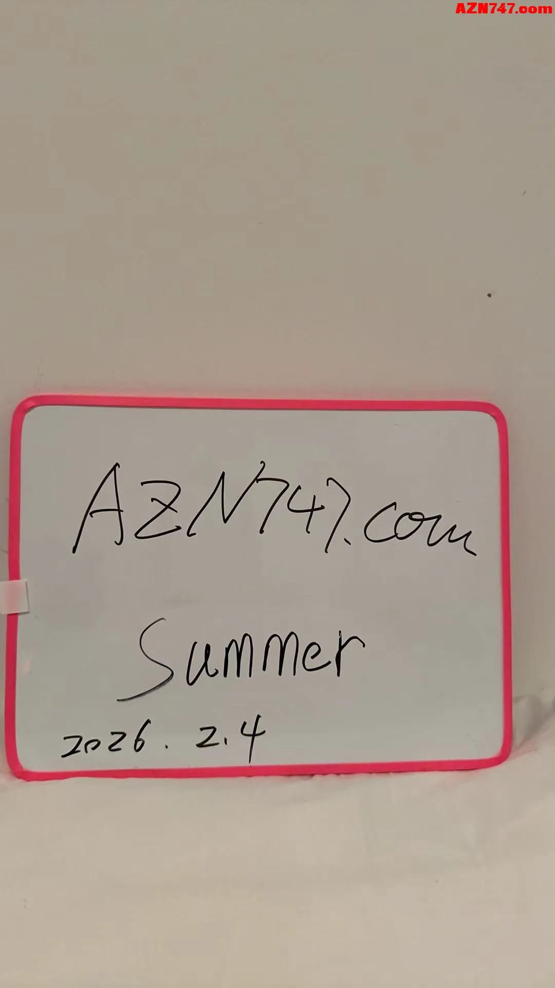 欲望少妇Summer 韵味十足，气质好，颜值美女 雪白肌 06